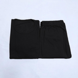 Unisex Thermal Innerwear Suit ( Shirt + Pajama )