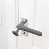 Anti-Noise & Anti-Collision Silicone Door Handle Cover