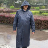 Rain Coat / Barsati