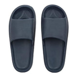 Soft House Slipper For Men/Women Best In Quality