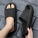 Soft House Slipper For Men/Women Best In Quality