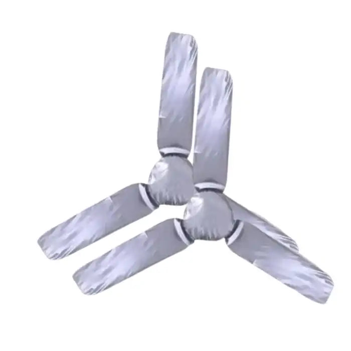 Ceiling Fan Cover Pack Of 2