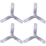 Ceiling Fan Cover Pack Of 4
