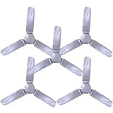 Ceiling Fan Cover Pack Of 5