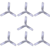 Ceiling Fan Cover Pack Of 7