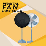 Pedestal Fan & Motor Cover